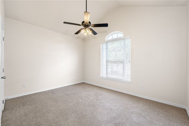 3701 SW Osprey Drive, Bentonville, AR 72713