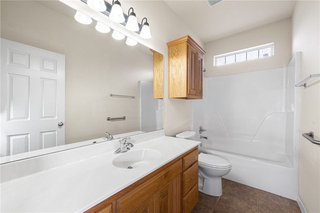 3701 SW Osprey Drive, Bentonville, AR 72713