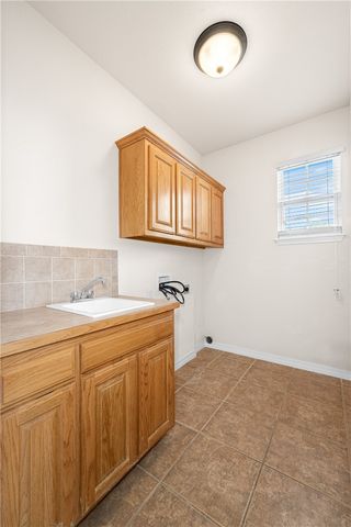 3701 SW Osprey Drive, Bentonville, AR 72713