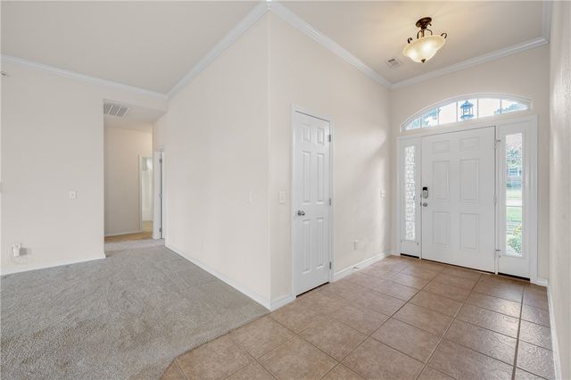 3701 SW Osprey Drive, Bentonville, AR 72713