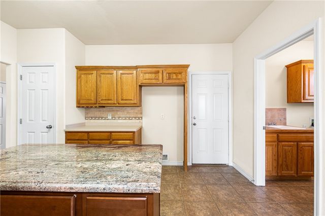 3701 SW Osprey Drive, Bentonville, AR 72713