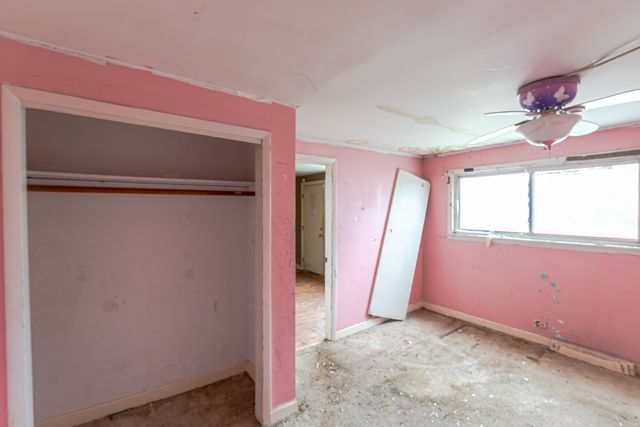 529 49th Avenue, Bellwood, IL 60104