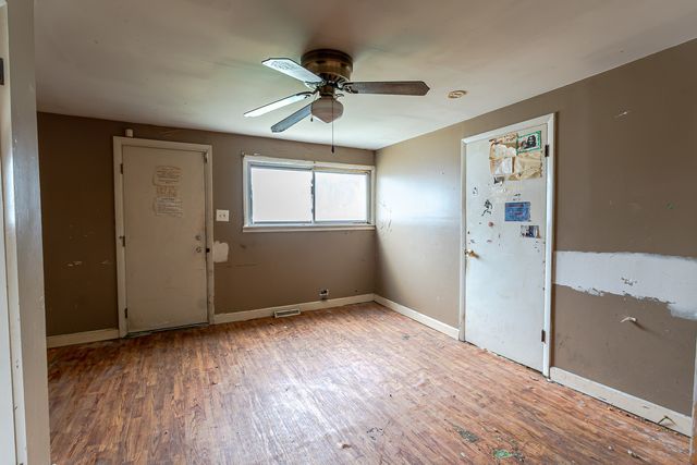 529 49th Avenue, Bellwood, IL 60104