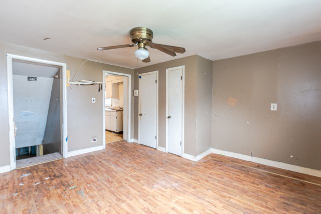 529 49th Avenue, Bellwood, IL 60104