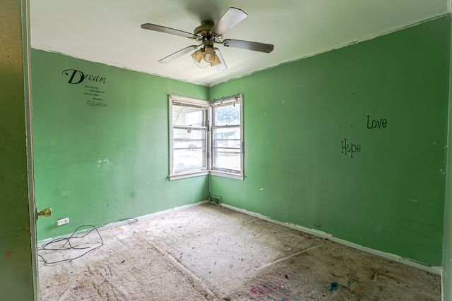 529 49th Avenue, Bellwood, IL 60104
