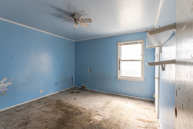 529 49th Avenue, Bellwood, IL 60104