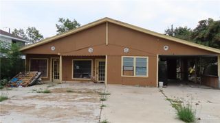 324 San Vicente Drive, Alamo, TX 78516