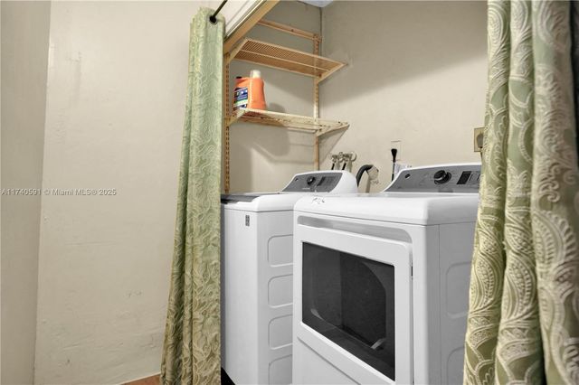 15921 SW 143rd Ave, Miami, FL 33177