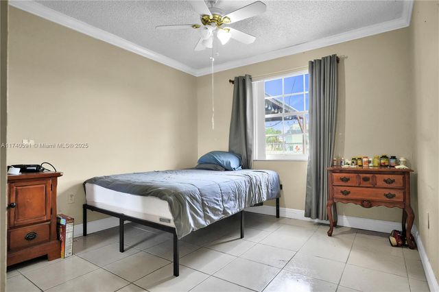 15921 SW 143rd Ave, Miami, FL 33177