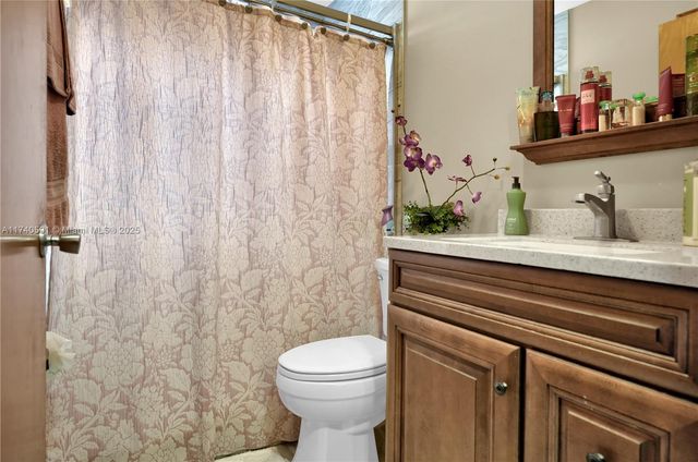 15921 SW 143rd Ave, Miami, FL 33177