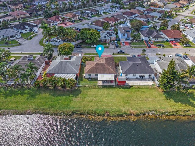 15921 SW 143rd Ave, Miami, FL 33177