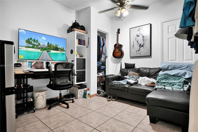 15921 SW 143rd Ave, Miami, FL 33177