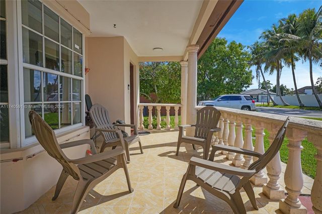 15921 SW 143rd Ave, Miami, FL 33177