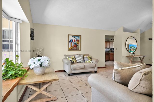 15921 SW 143rd Ave, Miami, FL 33177