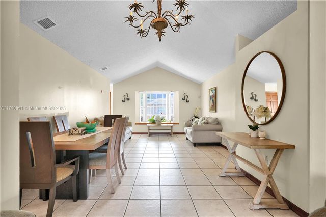 15921 SW 143rd Ave, Miami, FL 33177