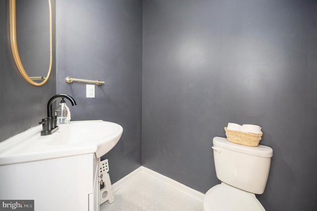 16036 ROGERS CLARK BLVD, Bowling Green, VA 22427