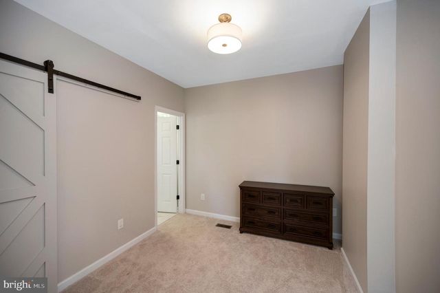 16036 ROGERS CLARK BLVD, Bowling Green, VA 22427