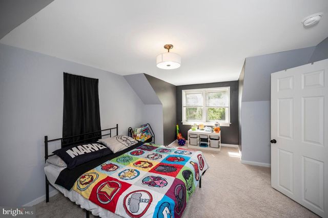 16036 ROGERS CLARK BLVD, Bowling Green, VA 22427