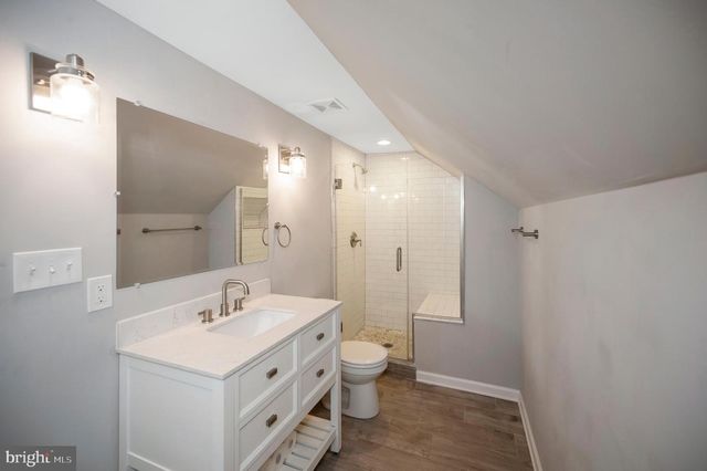 16036 ROGERS CLARK BLVD, Bowling Green, VA 22427