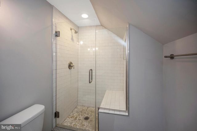 16036 ROGERS CLARK BLVD, Bowling Green, VA 22427