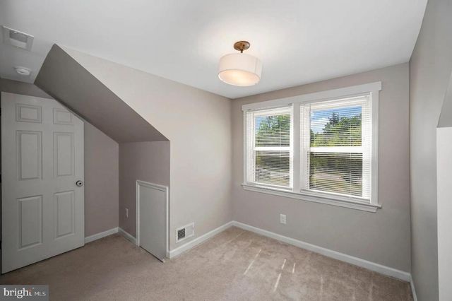 16036 ROGERS CLARK BLVD, Bowling Green, VA 22427