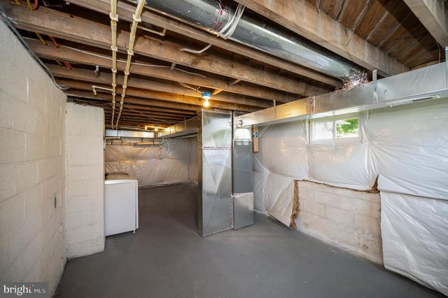 16036 ROGERS CLARK BLVD, Bowling Green, VA 22427