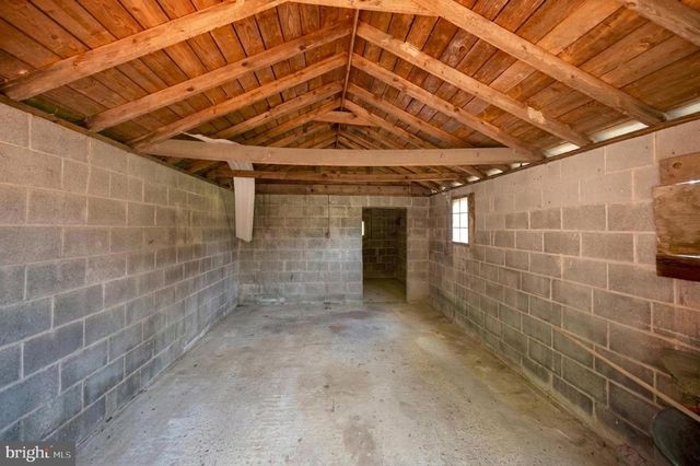 16036 ROGERS CLARK BLVD, Bowling Green, VA 22427