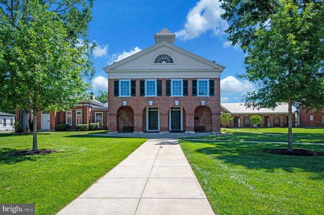 16036 ROGERS CLARK BLVD, Bowling Green, VA 22427