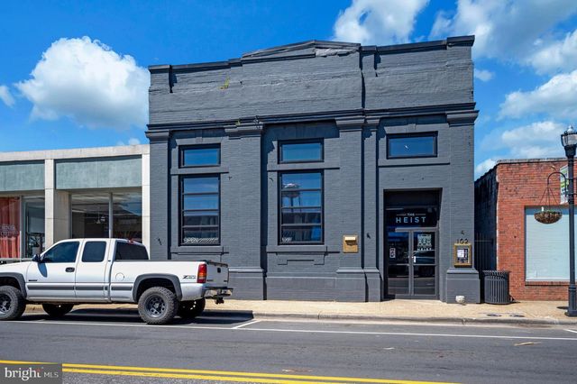 16036 ROGERS CLARK BLVD, Bowling Green, VA 22427