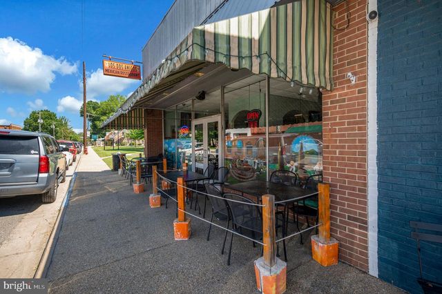 16036 ROGERS CLARK BLVD, Bowling Green, VA 22427
