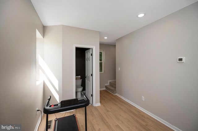 16036 ROGERS CLARK BLVD, Bowling Green, VA 22427