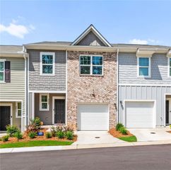 2609 Senegal Way SW, Atlanta, GA 30331
