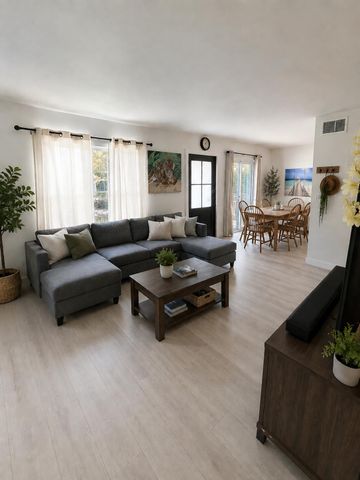 5094 Society Place W Unit i, West Palm Beach, FL 33415