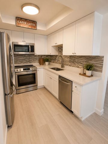5094 Society Place W Unit i, West Palm Beach, FL 33415