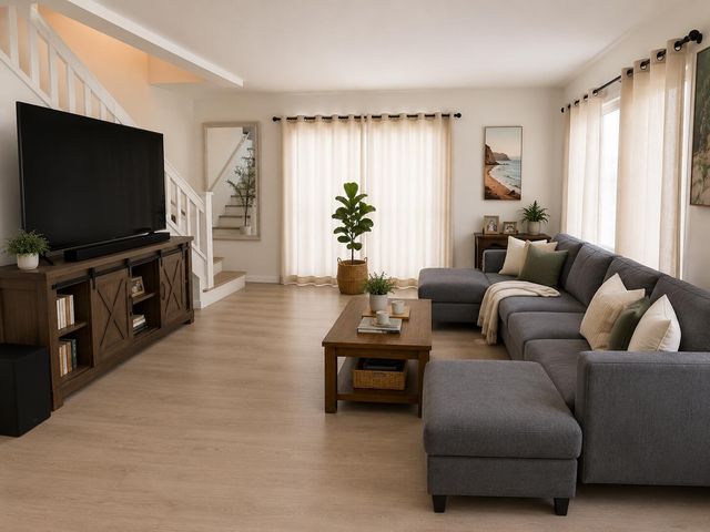 5094 Society Place W Unit i, West Palm Beach, FL 33415