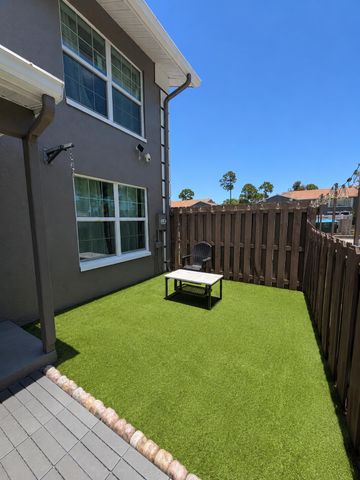 5094 Society Place W Unit i, West Palm Beach, FL 33415