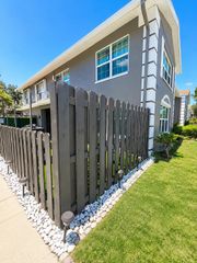 5094 Society Place W Unit i, West Palm Beach, FL 33415