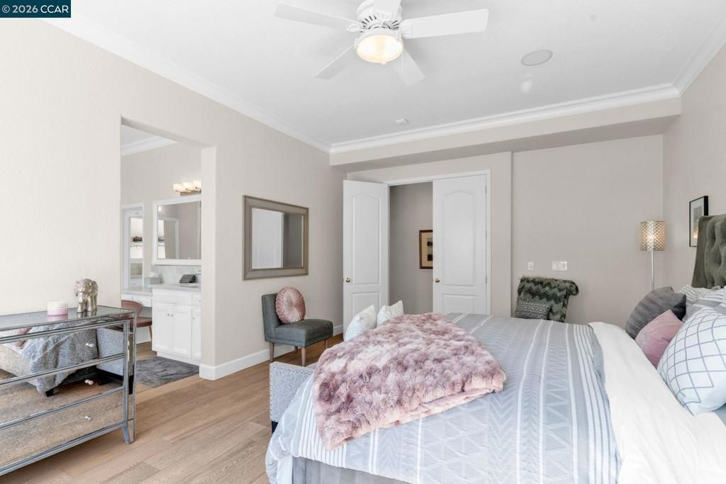 Image 15 of property listing at 974 974 Rosehedge Ct, Concord, CA 94521