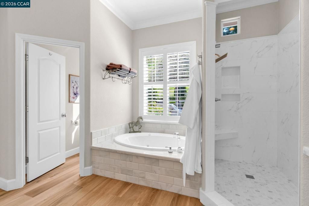 Image 18 of property listing at 974 974 Rosehedge Ct, Concord, CA 94521