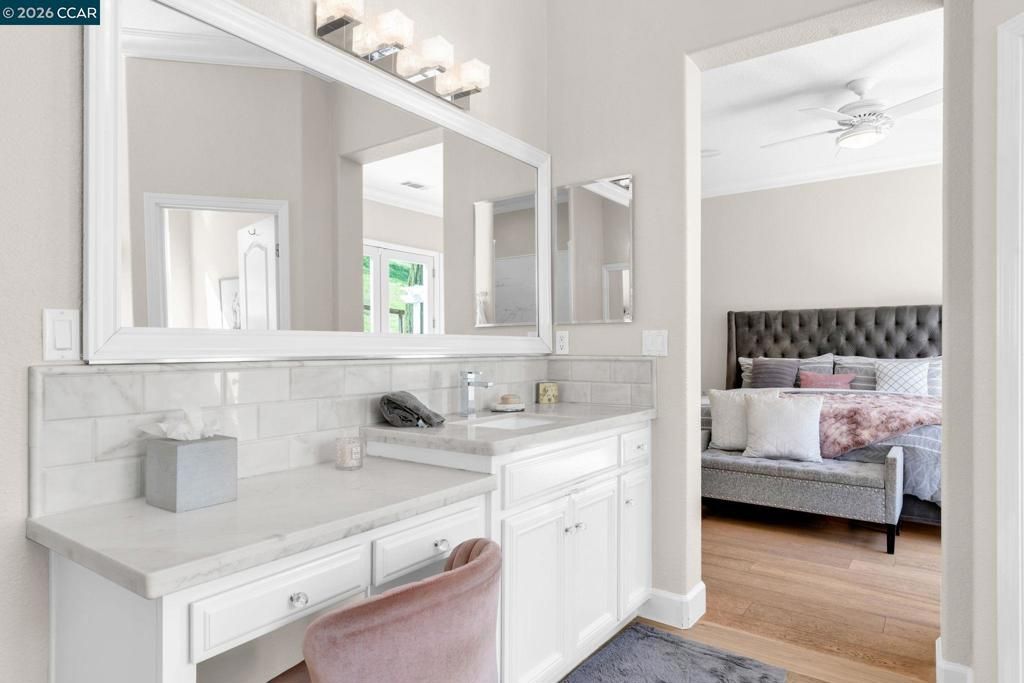 Image 19 of property listing at 974 974 Rosehedge Ct, Concord, CA 94521