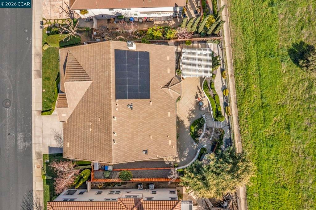 Image 42 of property listing at 974 974 Rosehedge Ct, Concord, CA 94521