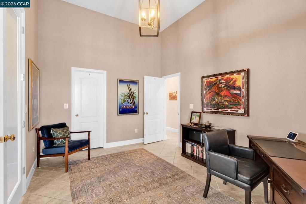 Image 55 of property listing at 974 974 Rosehedge Ct, Concord, CA 94521