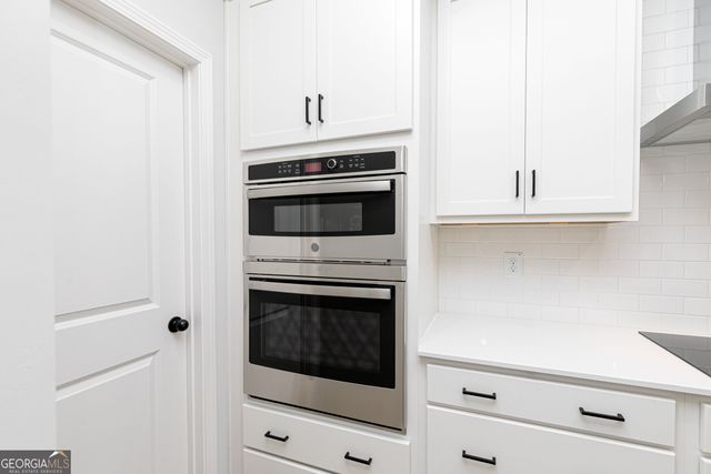 2036 Jordan Knoll Lane, Lawrenceville, GA 30043