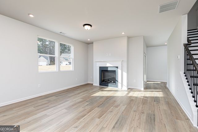 2036 Jordan Knoll Lane, Lawrenceville, GA 30043
