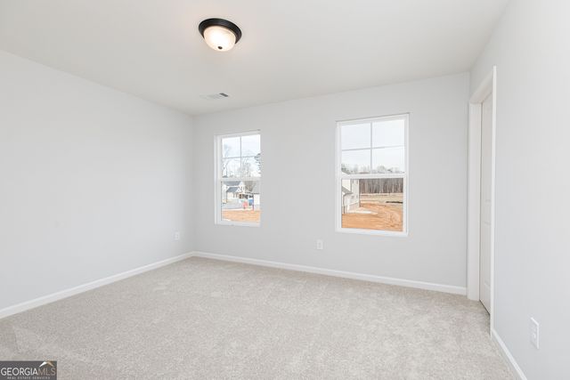 2036 Jordan Knoll Lane, Lawrenceville, GA 30043