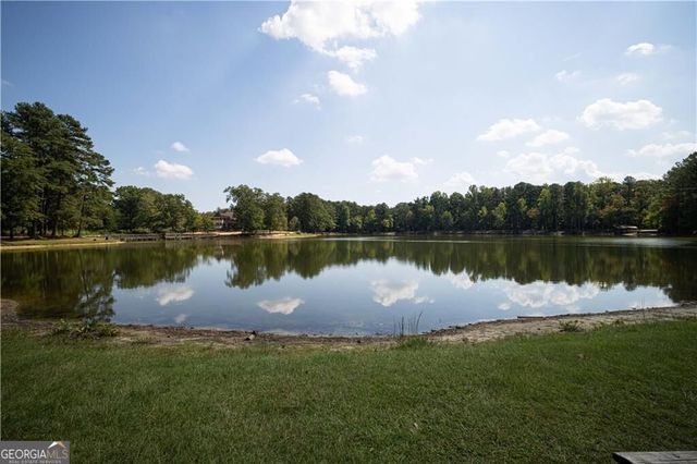 2036 Jordan Knoll Lane, Lawrenceville, GA 30043