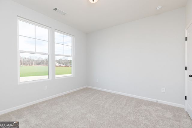 2036 Jordan Knoll Lane, Lawrenceville, GA 30043
