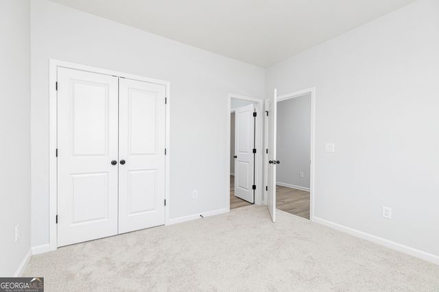 2036 Jordan Knoll Lane, Lawrenceville, GA 30043