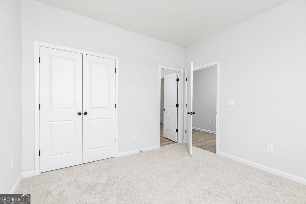 2036 Jordan Knoll Lane, Lawrenceville, GA 30043 — photo 5