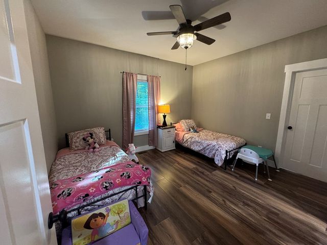 1032 Cohutta Drive, Chatsworth, GA 30705